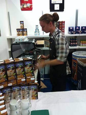 f:id:running_penguin:20130923235901j:image f:id:running_penguin:20130923235901j:image