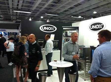 f:id:running_penguin:20130923235902j:image f:id:running_penguin:20130923235902j:image