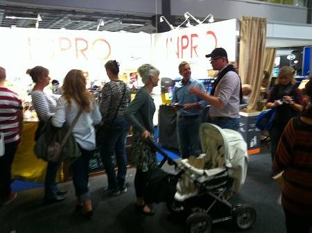 f:id:running_penguin:20130924001823j:image f:id:running_penguin:20130924001823j:image