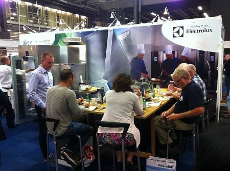 f:id:running_penguin:20130924001824j:image f:id:running_penguin:20130924001824j:image