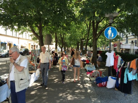 f:id:running_penguin:20140727042908j:image f:id:running_penguin:20140727042908j:image