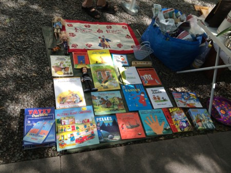 f:id:running_penguin:20140727042909j:image f:id:running_penguin:20140727042909j:image