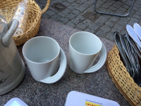 f:id:running_penguin:20140727042911j:image f:id:running_penguin:20140727042911j:image