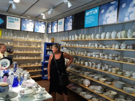 f:id:running_penguin:20140727044633j:image f:id:running_penguin:20140727044633j:image