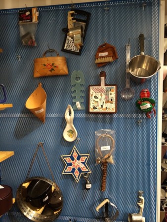 f:id:running_penguin:20140727044635j:image f:id:running_penguin:20140727044635j:image