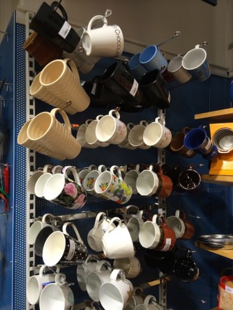 f:id:running_penguin:20140727044636j:image f:id:running_penguin:20140727044636j:image