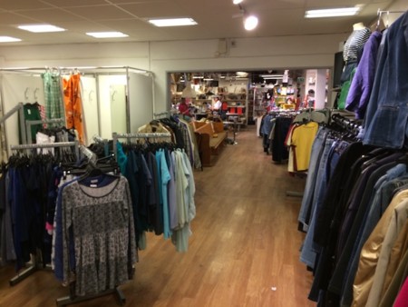 f:id:running_penguin:20140727044637j:image f:id:running_penguin:20140727044637j:image