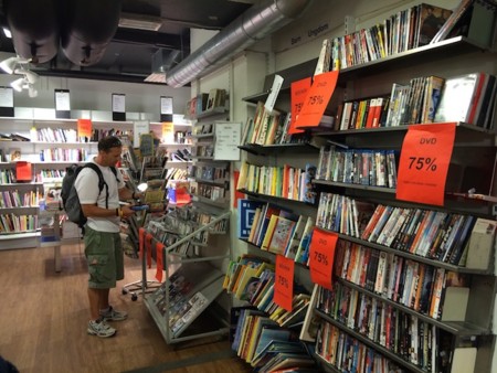 f:id:running_penguin:20140727044639j:image f:id:running_penguin:20140727044639j:image