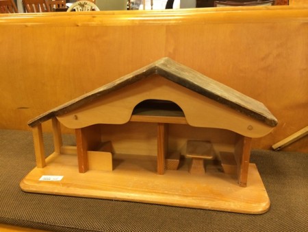 f:id:running_penguin:20140727044640j:image f:id:running_penguin:20140727044640j:image