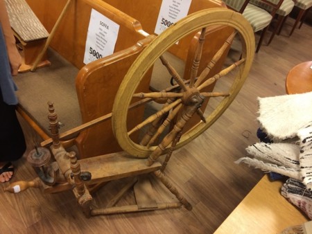 f:id:running_penguin:20140727044641j:image f:id:running_penguin:20140727044641j:image