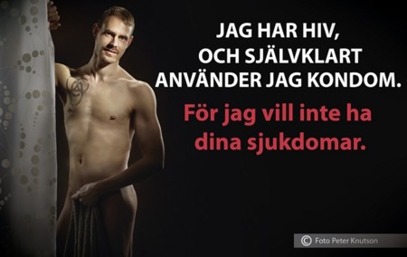 f:id:running_penguin:20140731050605j:image f:id:running_penguin:20140731050605j:image