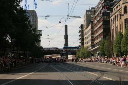 f:id:running_penguin:20140804065054j:image f:id:running_penguin:20140804065054j:image