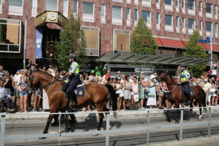 f:id:running_penguin:20140804065057j:image f:id:running_penguin:20140804065057j:image