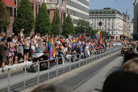 f:id:running_penguin:20140804065058j:image f:id:running_penguin:20140804065058j:image