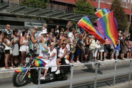 f:id:running_penguin:20140804065059j:image f:id:running_penguin:20140804065059j:image