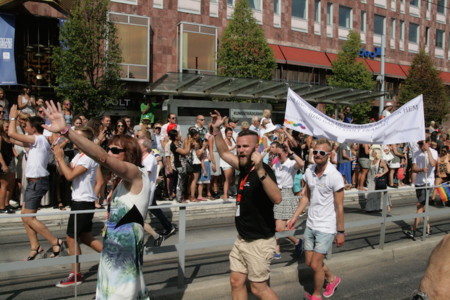 f:id:running_penguin:20140804065100j:image f:id:running_penguin:20140804065100j:image