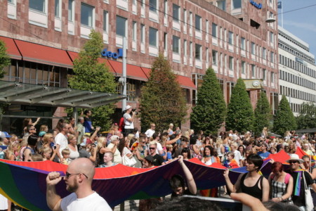 f:id:running_penguin:20140804065101j:image f:id:running_penguin:20140804065101j:image