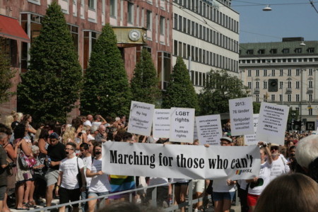 f:id:running_penguin:20140804065102j:image f:id:running_penguin:20140804065102j:image