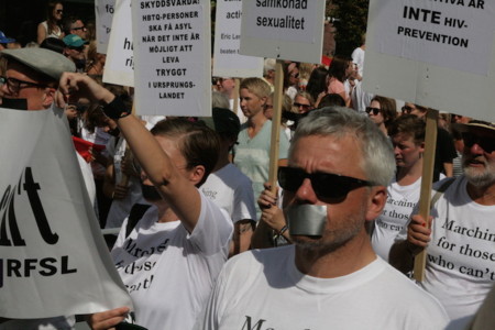 f:id:running_penguin:20140804065103j:image f:id:running_penguin:20140804065103j:image