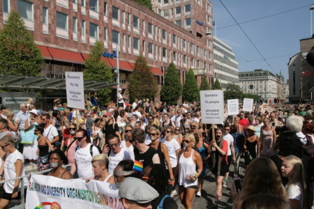 f:id:running_penguin:20140804072132j:image f:id:running_penguin:20140804072132j:image