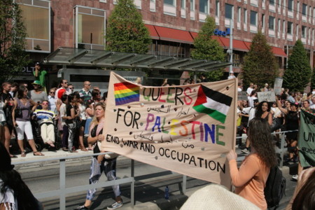 f:id:running_penguin:20140804072133j:image f:id:running_penguin:20140804072133j:image