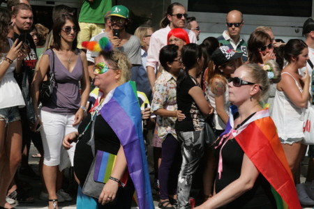 f:id:running_penguin:20140804072134j:image f:id:running_penguin:20140804072134j:image