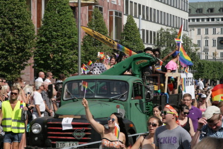 f:id:running_penguin:20140804072135j:image f:id:running_penguin:20140804072135j:image