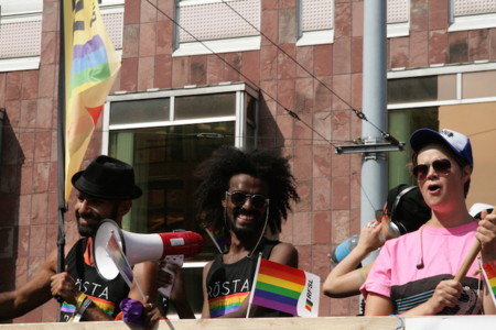 f:id:running_penguin:20140804072136j:image f:id:running_penguin:20140804072136j:image