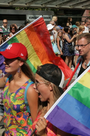 f:id:running_penguin:20140804072138j:image f:id:running_penguin:20140804072138j:image