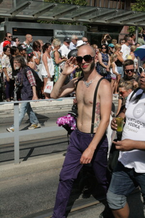 f:id:running_penguin:20140804072139j:image f:id:running_penguin:20140804072139j:image