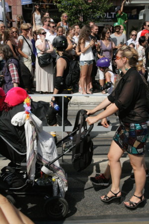 f:id:running_penguin:20140804072140j:image f:id:running_penguin:20140804072140j:image