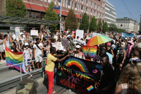 f:id:running_penguin:20140804163303j:image f:id:running_penguin:20140804163303j:image