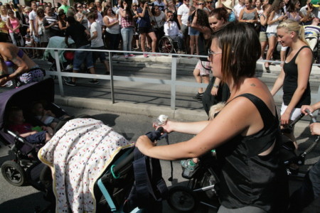 f:id:running_penguin:20140804163304j:image f:id:running_penguin:20140804163304j:image