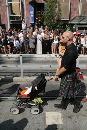 f:id:running_penguin:20140804163305j:image f:id:running_penguin:20140804163305j:image