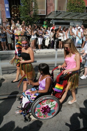 f:id:running_penguin:20140804163306j:image f:id:running_penguin:20140804163306j:image