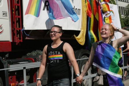 f:id:running_penguin:20140804163307j:image f:id:running_penguin:20140804163307j:image