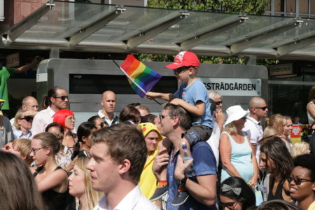 f:id:running_penguin:20140804174030j:image f:id:running_penguin:20140804174030j:image