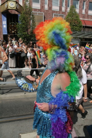 f:id:running_penguin:20140804174032j:image f:id:running_penguin:20140804174032j:image