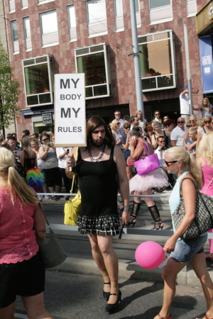 f:id:running_penguin:20140804174033j:image f:id:running_penguin:20140804174033j:image