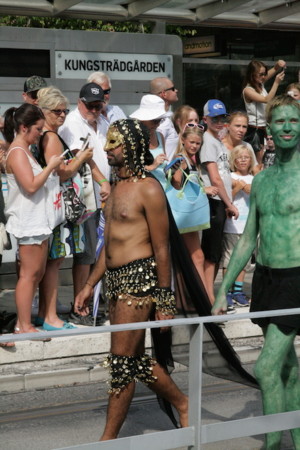 f:id:running_penguin:20140804174034j:image f:id:running_penguin:20140804174034j:image