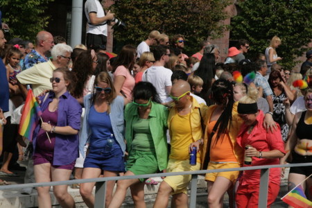 f:id:running_penguin:20140804174035j:image f:id:running_penguin:20140804174035j:image