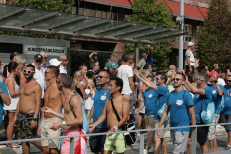 f:id:running_penguin:20140804174037j:image f:id:running_penguin:20140804174037j:image