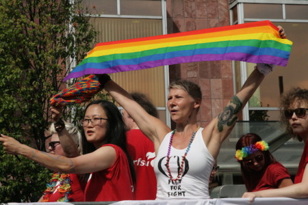 f:id:running_penguin:20140804174038j:image f:id:running_penguin:20140804174038j:image