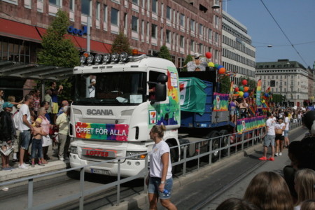 f:id:running_penguin:20140804174039j:image f:id:running_penguin:20140804174039j:image