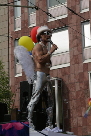 f:id:running_penguin:20140804174040j:image f:id:running_penguin:20140804174040j:image