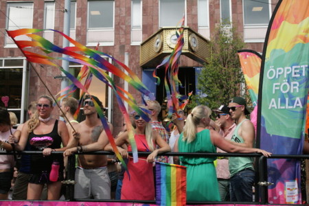 f:id:running_penguin:20140804174041j:image f:id:running_penguin:20140804174041j:image