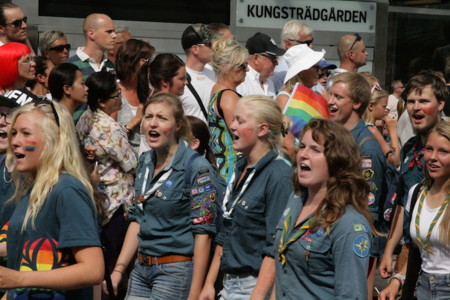 f:id:running_penguin:20140804174043j:image f:id:running_penguin:20140804174043j:image