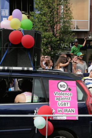 f:id:running_penguin:20140804174044j:image f:id:running_penguin:20140804174044j:image