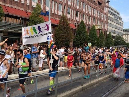 f:id:running_penguin:20140804192922j:image f:id:running_penguin:20140804192922j:image