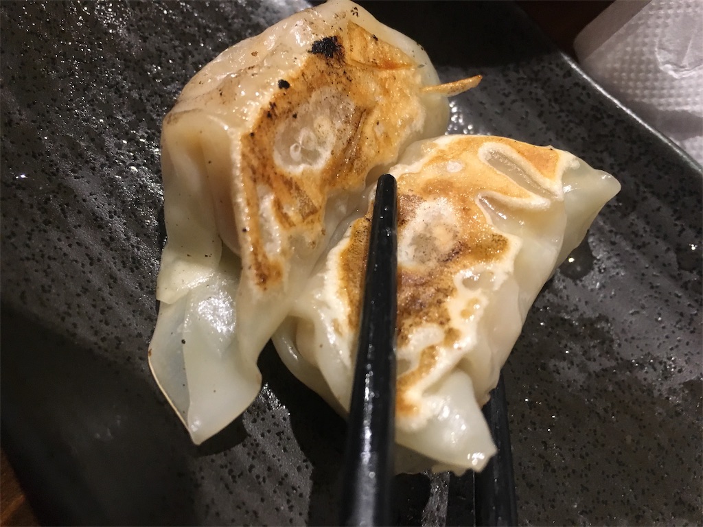 f:id:runningdiary:20181115134308j:image